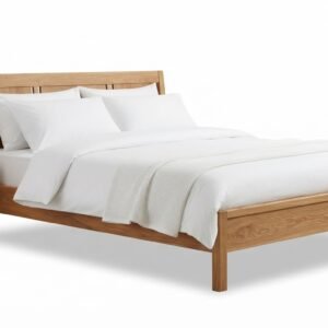 Beds and Bedroom furniture