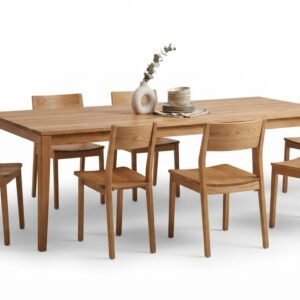 Tables