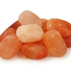 Himalayan Salt Chunks
