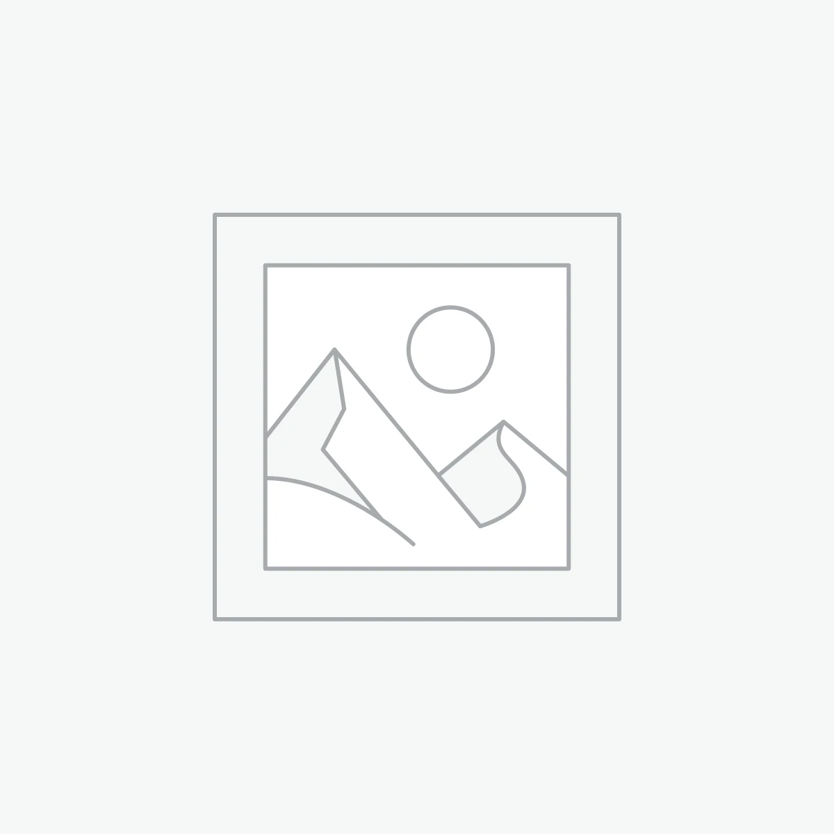 Beds and Bedroom furniture